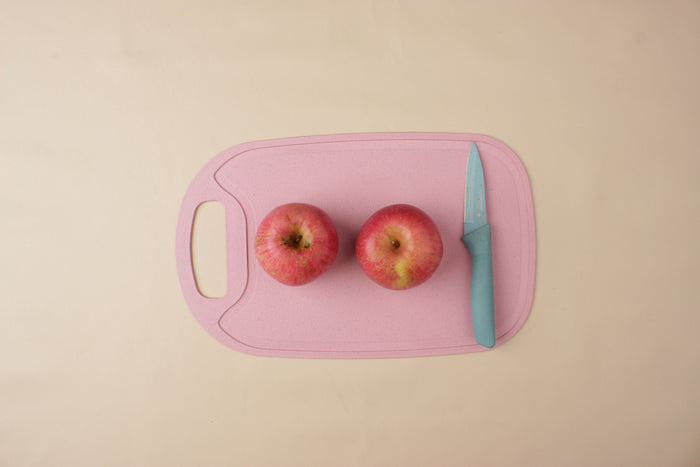 chopping board