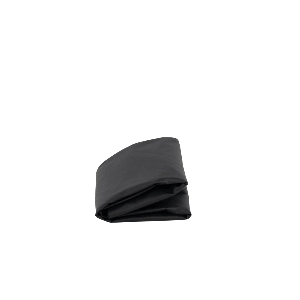 Compact Cushion College V Seat Inflatable Stadium Cushion - Iowa Hawkeyes - Choice 157 - Lightweight Folding Bleacher Chair with Cushioning Detail