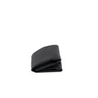 Compact Cushion College V Seat Inflatable Stadium Cushion - Iowa Hawkeyes - Choice 157 - Lightweight Folding Bleacher Chair with Cushioning Detail