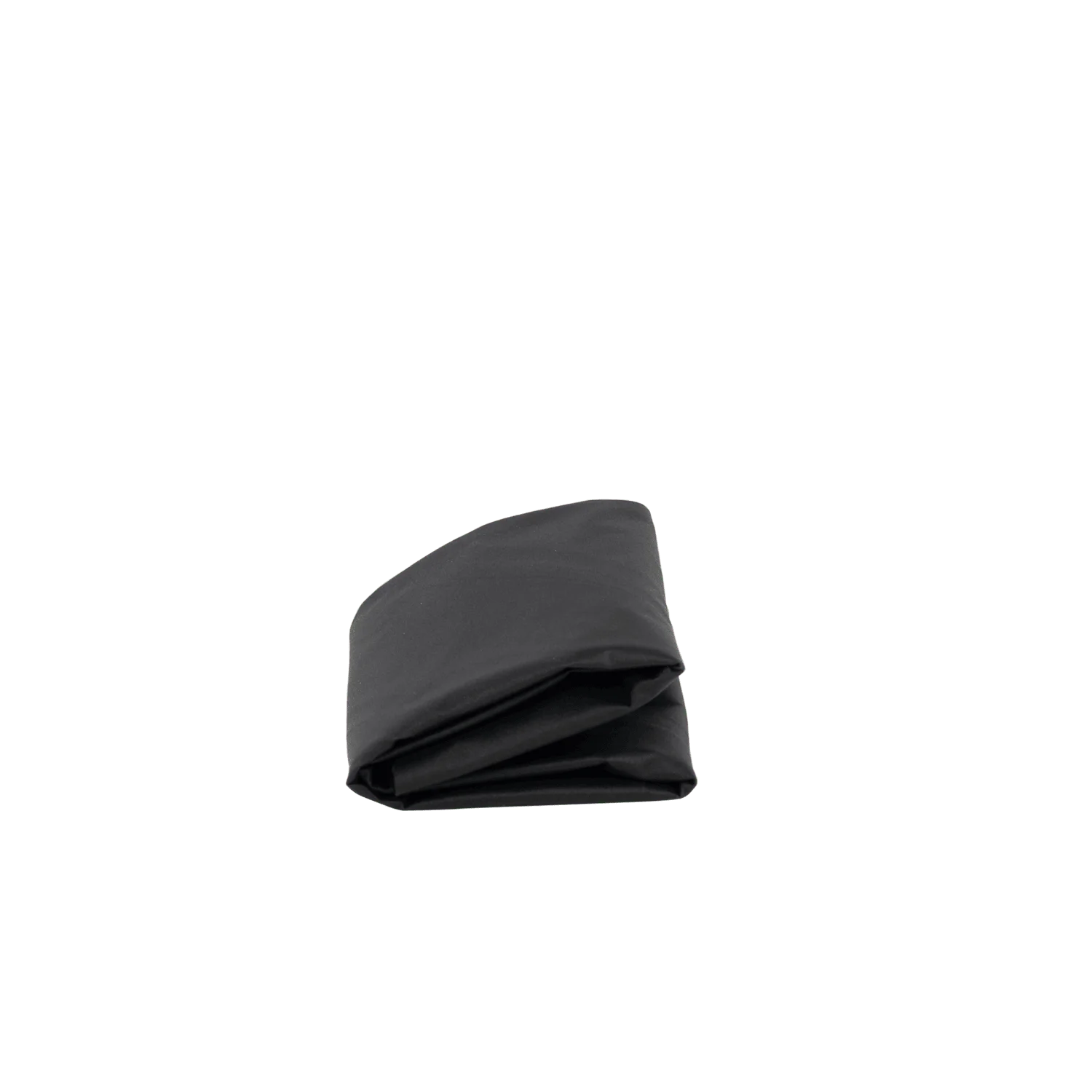Compact Cushion College V Seat Inflatable Stadium Cushion - Iowa Hawkeyes - Choice 157 - Lightweight Folding Bleacher Chair with Cushioning Detail