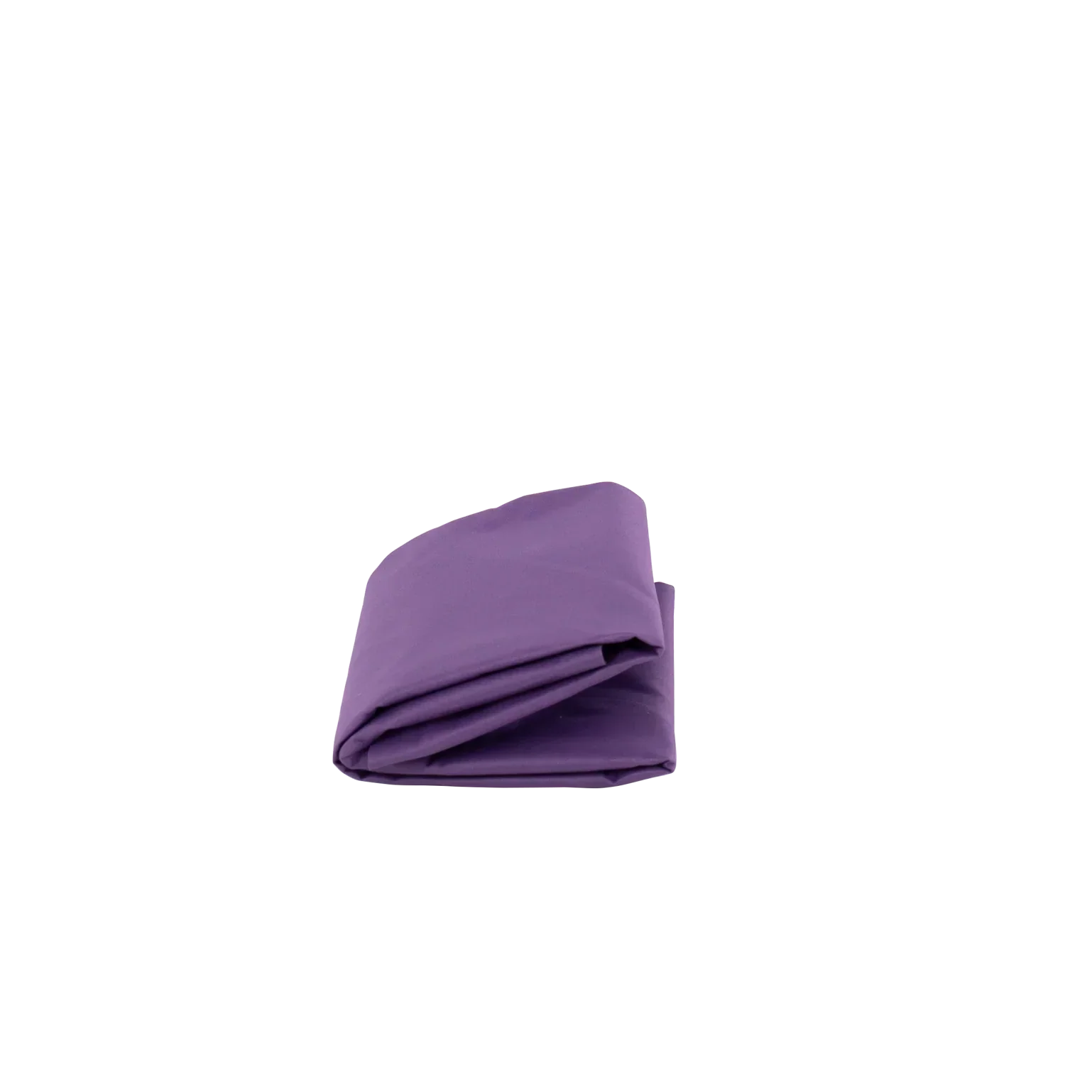 Secure-Hook College V Seat Inflatable Stadium Cushion - LSU Tigers - Choice 762 - Grandstand Cushion Seat with Secure Under-Bench Hooks Detail
