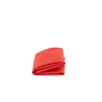 Ultra-Lightweight College V Seat Inflatable Stadium Cushion - Ohio State Buckeyes - Choice 778 - Lightweight Folding Bleacher Chair with Cushioning Detail