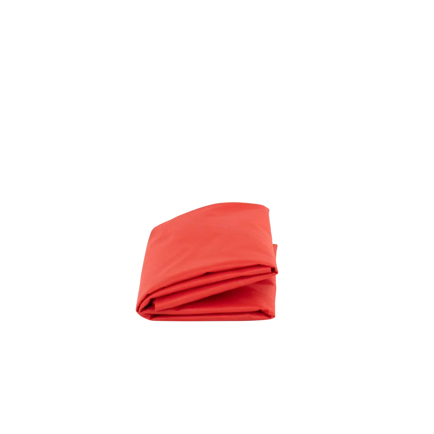 Ultra-Lightweight College V Seat Inflatable Stadium Cushion - Ohio State Buckeyes - Choice 778 - Lightweight Folding Bleacher Chair with Cushioning Detail