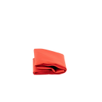 Bleacher-Friendly College V Seat Inflatable Stadium Cushion - Nebraska Cornhuskers - Choice 277 - Ergonomic Portable Stadium Seat for Sports Events Detail