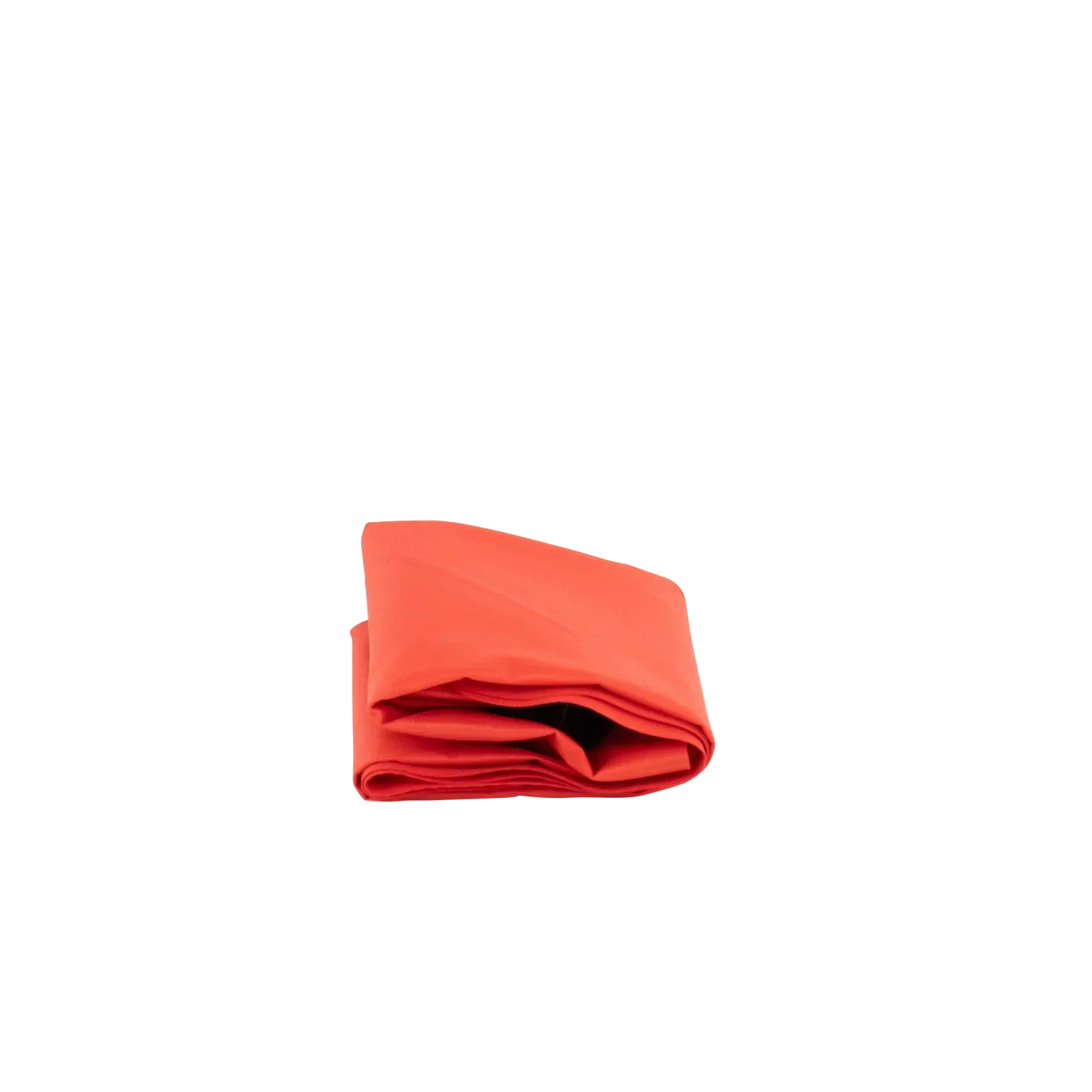 Bleacher-Friendly College V Seat Inflatable Stadium Cushion - Nebraska Cornhuskers - Choice 277 - Ergonomic Portable Stadium Seat for Sports Events Detail