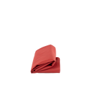 Ultra-Lightweight College V Seat Inflatable Stadium Cushion - USC Trojans - Choice 523 - Ergonomic Portable Stadium Seat for Sports Events Detail