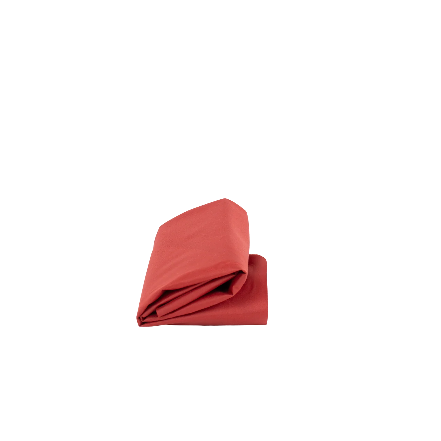 Ultra-Lightweight College V Seat Inflatable Stadium Cushion - USC Trojans - Choice 523 - Ergonomic Portable Stadium Seat for Sports Events Detail