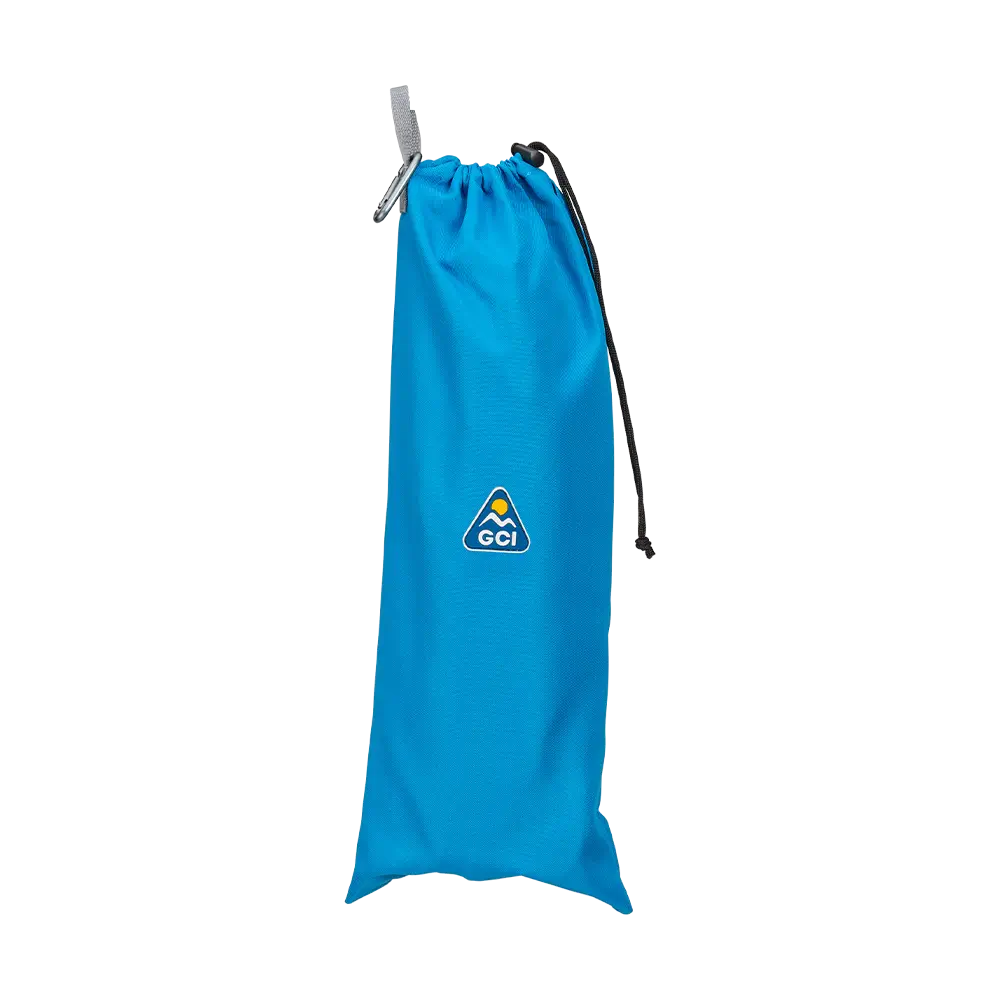 Premium All-Weather SunShade Accessory - Choice 361 - Instant Sunshade Umbrella for Tailgating Detail