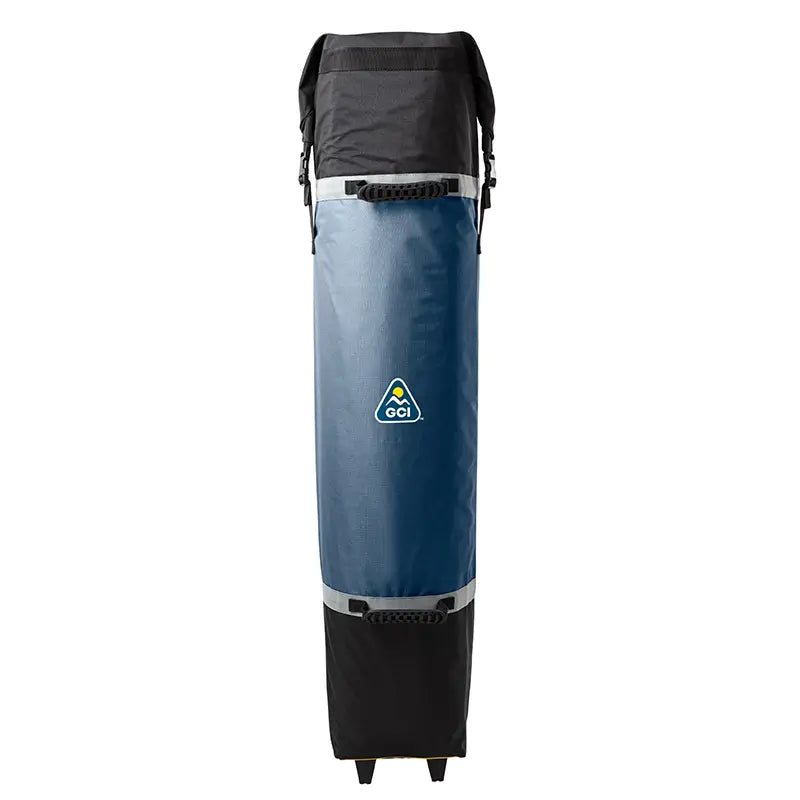 Premium All-Weather LevrUp Canopy - Choice 360 - Instant Sunshade Umbrella for Tailgating Detail