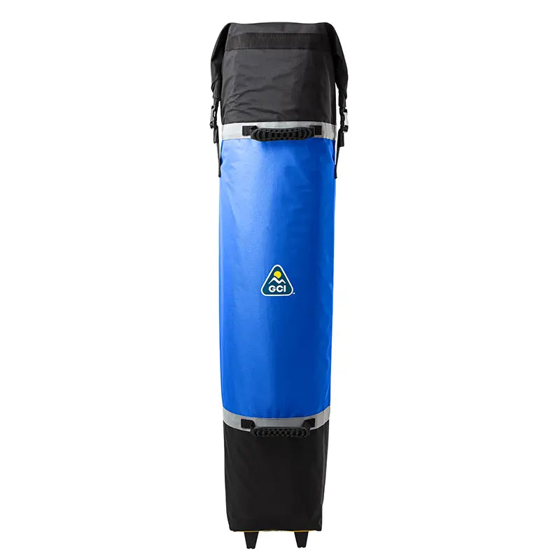 Premium All-Weather LevrUp Canopy - Choice 360 - Instant Sunshade Umbrella for Tailgating Detail
