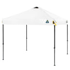 Premium All-Weather LevrUp Canopy - Choice 360 - Instant Sunshade Umbrella for Tailgating Detail