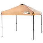 Premium All-Weather LevrUp Canopy - Choice 360 - Instant Sunshade Umbrella for Tailgating Detail