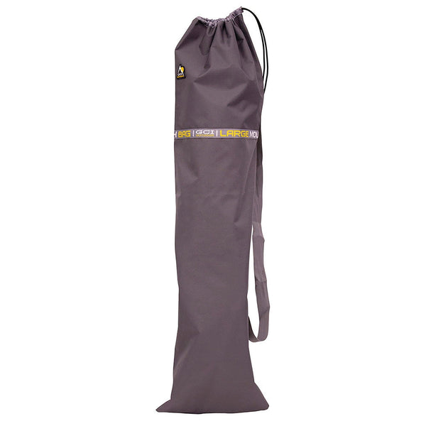 Heavy-Duty Universal Large Mouth Bag - Choice 213 - Essential Daily Equipment - Default Title