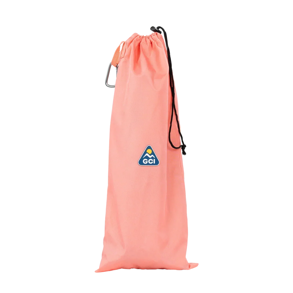 Premium All-Weather SunShade Accessory - Choice 361 - Instant Sunshade Umbrella for Tailgating Detail