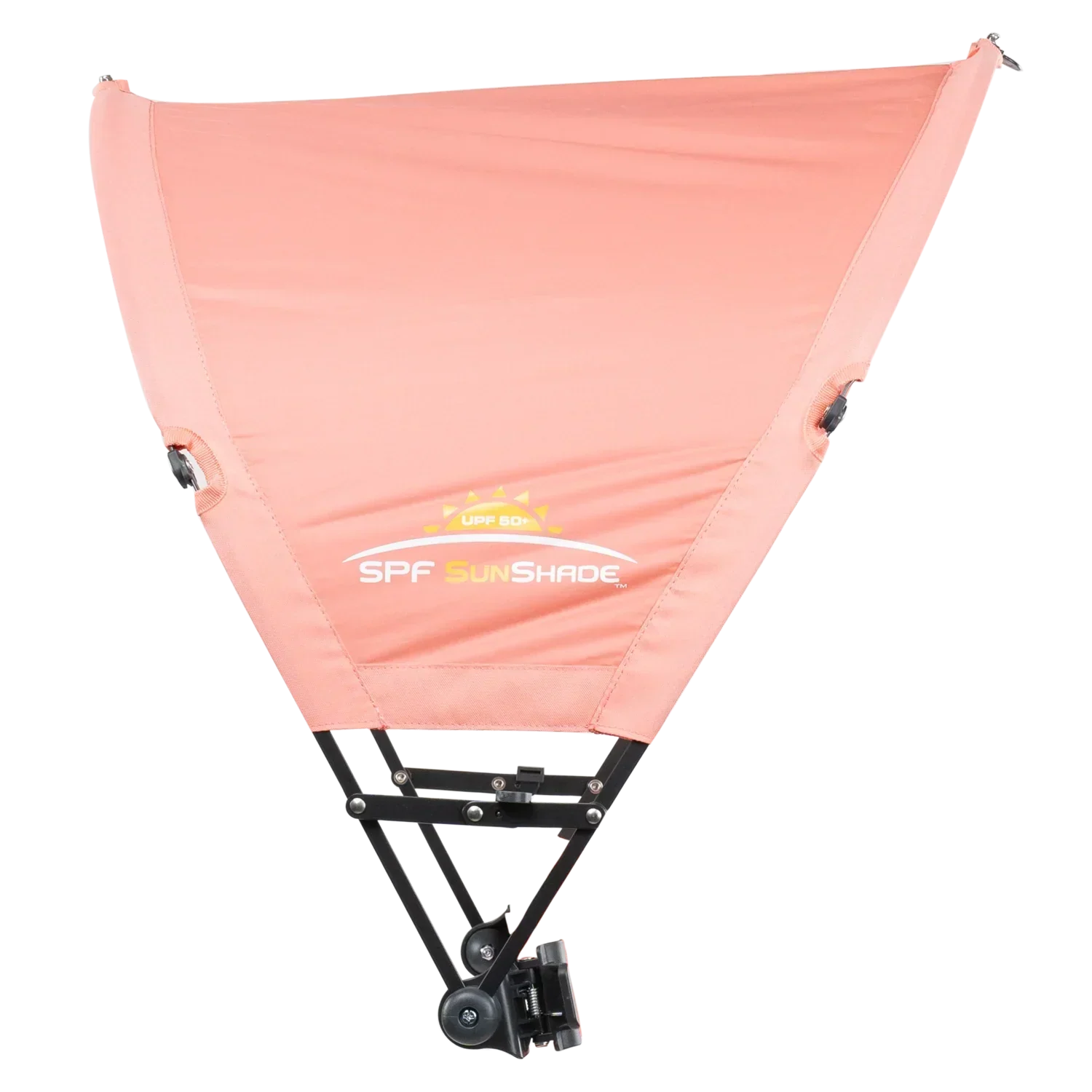 Premium All-Weather SunShade Accessory - Choice 361 - Instant Sunshade Umbrella for Tailgating Detail
