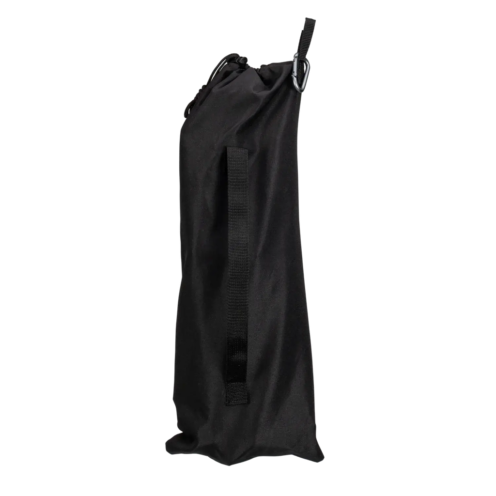 Instant Pop-Up SunShade Accessory - NASCAR - Choice 704 - Portable Beach Canopy with Adjustable Shade Angle Detail