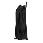 Instant Pop-Up SunShade Accessory - NASCAR - Choice 704 - Portable Beach Canopy with Adjustable Shade Angle Detail