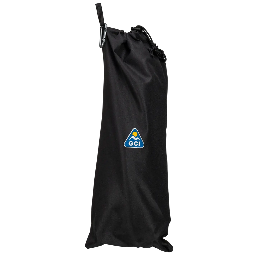 Instant Pop-Up SunShade Accessory - NASCAR - Choice 704 - Portable Beach Canopy with Adjustable Shade Angle Detail