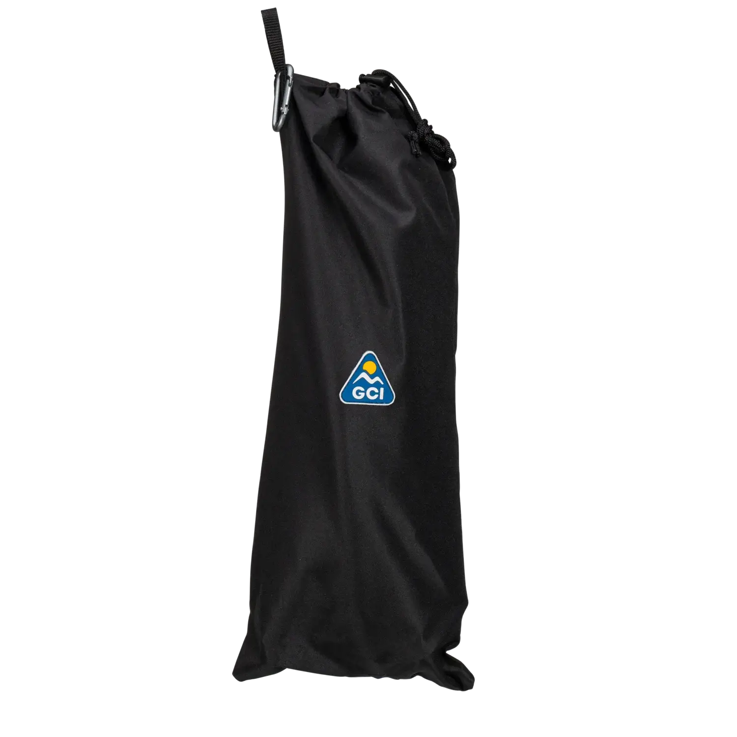 Instant Pop-Up SunShade Accessory - NASCAR - Choice 704 - Portable Beach Canopy with Adjustable Shade Angle Detail