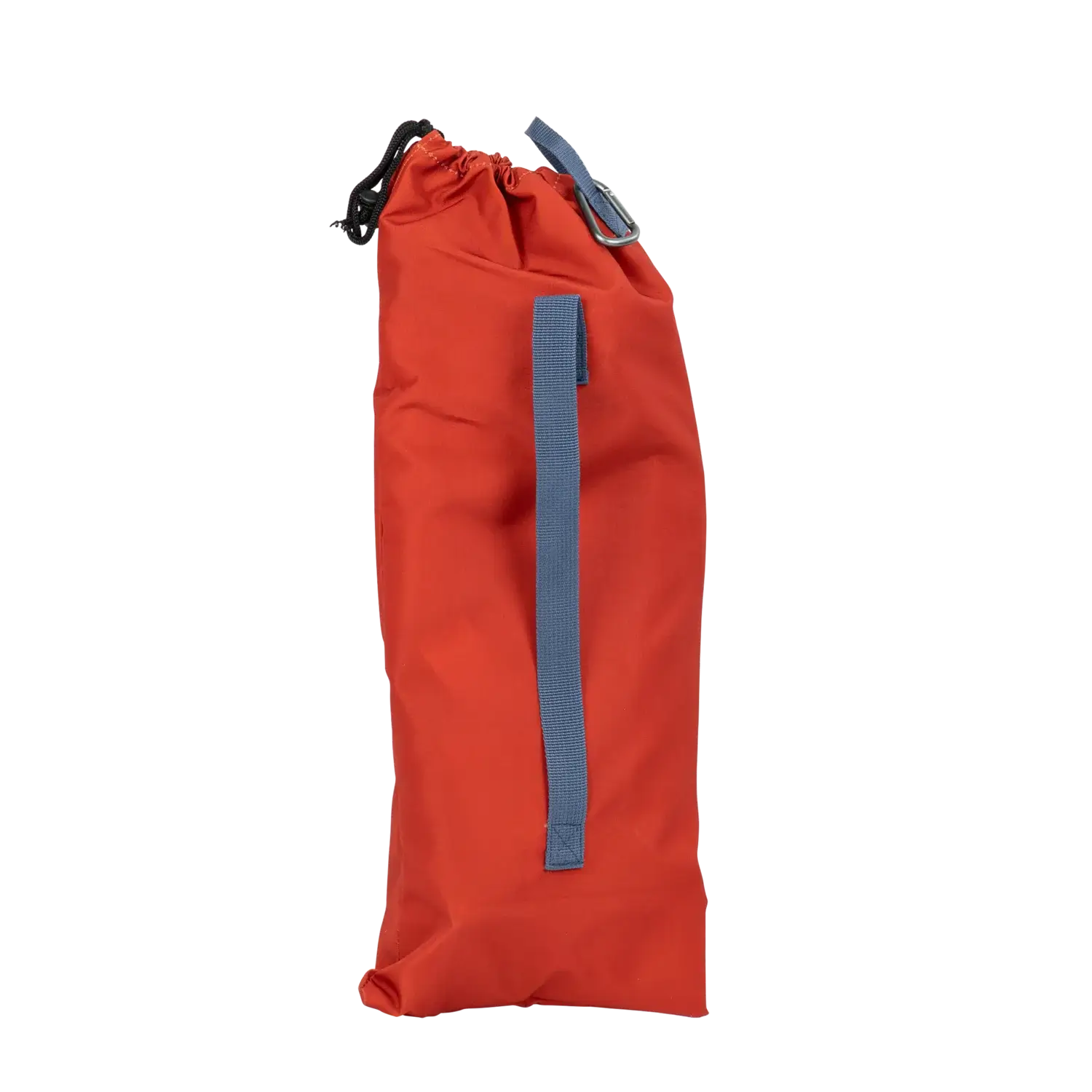 Portable Canopy SunShade Accessory - USA Anniversary Deluxe - Choice 917 - Pop-Up Outdoor Sun Shelter - UV400 Protection Detail