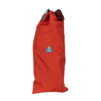 Portable Canopy SunShade Accessory - USA Anniversary Deluxe - Choice 917 - Pop-Up Outdoor Sun Shelter - UV400 Protection Detail