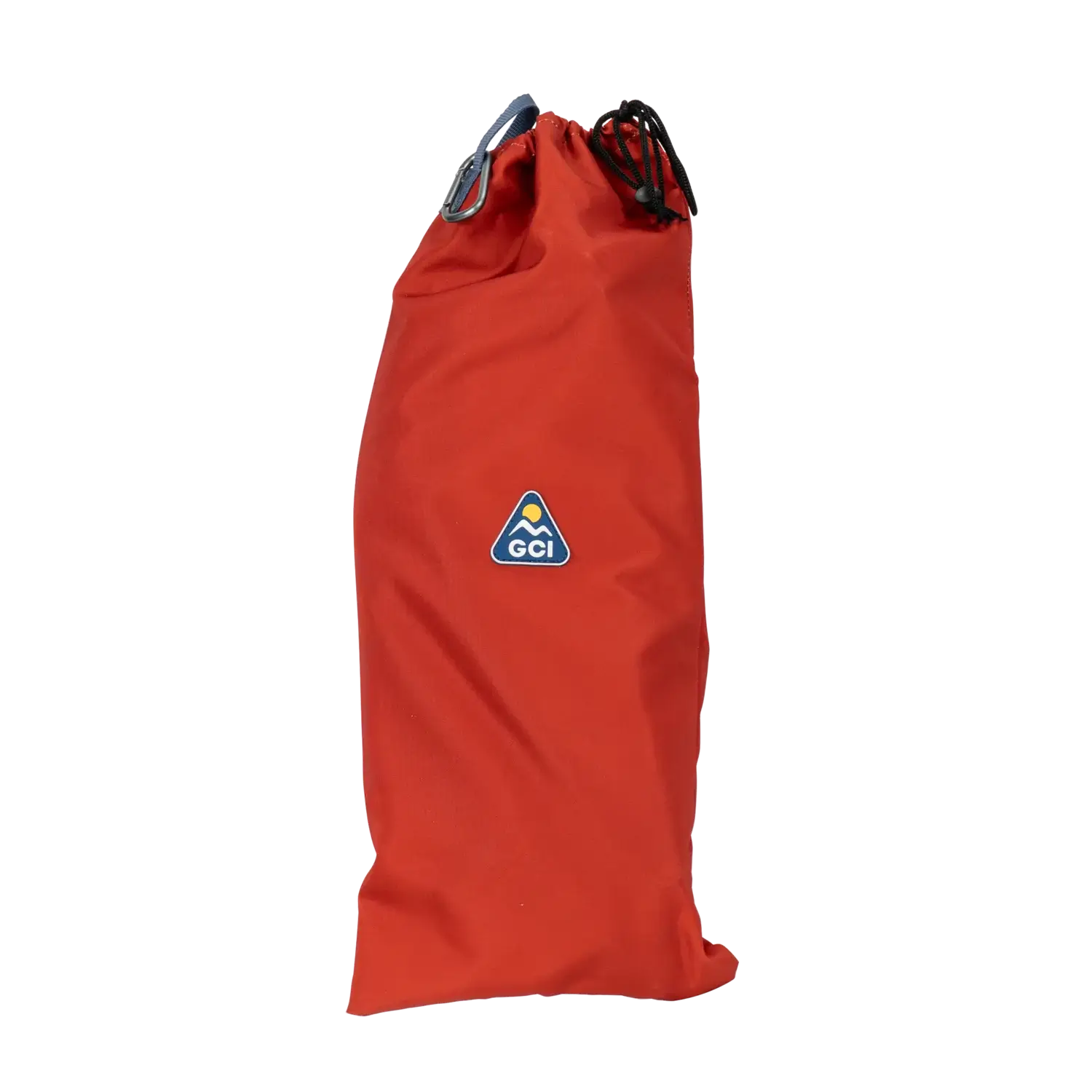Portable Canopy SunShade Accessory - USA Anniversary Deluxe - Choice 917 - Pop-Up Outdoor Sun Shelter - UV400 Protection Detail